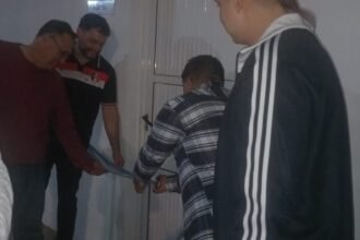 TALLERES BANOS 2