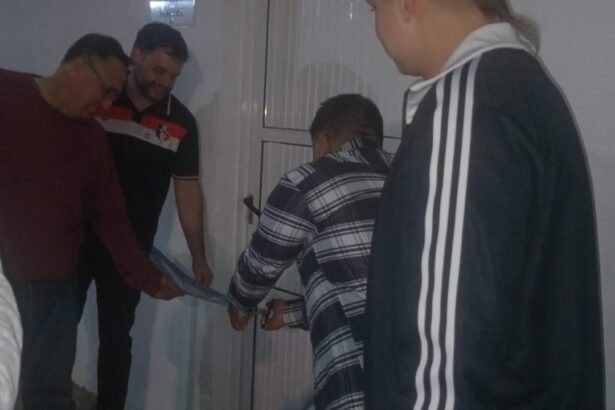 TALLERES BANOS 2