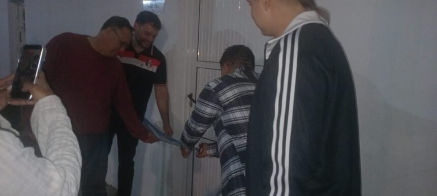 TALLERES BANOS 2