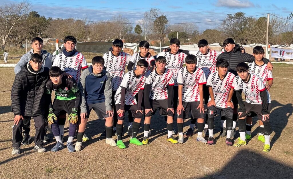 TALLERES QUINTA