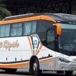 TATA RAPIDO
