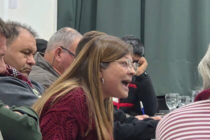 WhatsApp Image 2026 07 22 at 10.14.35