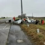 accidente morrison
