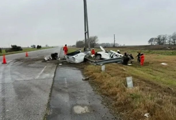 accidente morrison