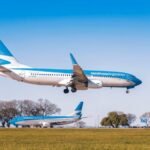 aerolineas