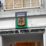 afa