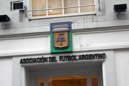 afa