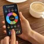 apps finanzas 2