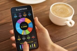 apps finanzas 2