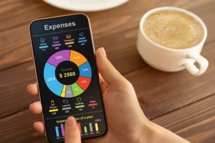 apps finanzas 2
