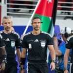arbitro mundial final 1