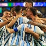 aregenitna mundial e1783397592978