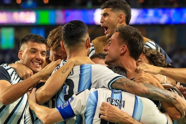 aregenitna mundial e1783397592978