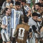 argentina mundial dieciseisavos e1783127695480