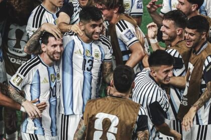 argentina mundial dieciseisavos e1783127695480
