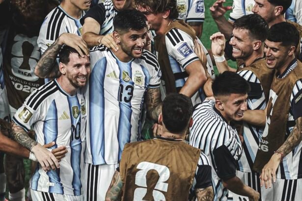 argentina mundial dieciseisavos e1783127695480