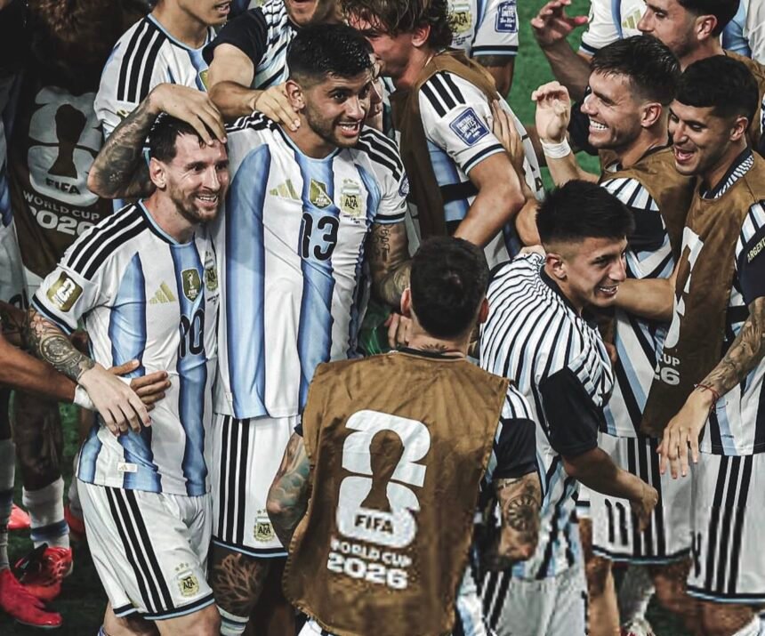 argentina mundial dieciseisavos e1783127695480