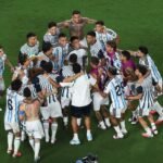 argentina previa e1784075057603