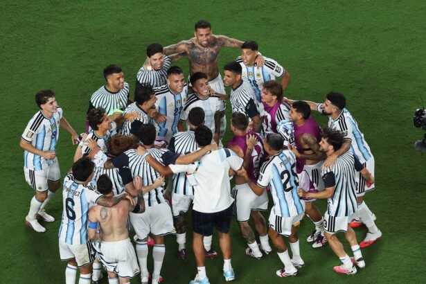 argentina previa e1784075057603