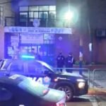 arma escuela luduexa.jpg 2045344936
