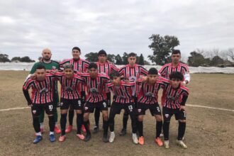 asto primera vs defensores