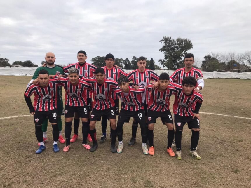 asto primera vs defensores