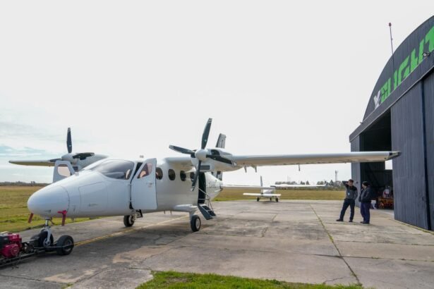 avion