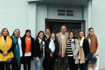 blas parera veredas 1