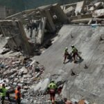 bomberos venezuela