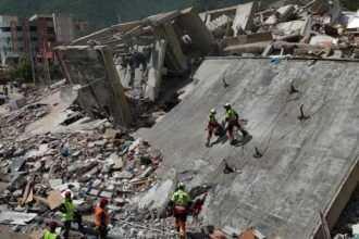bomberos venezuela