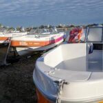 botes