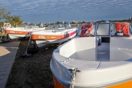 botes
