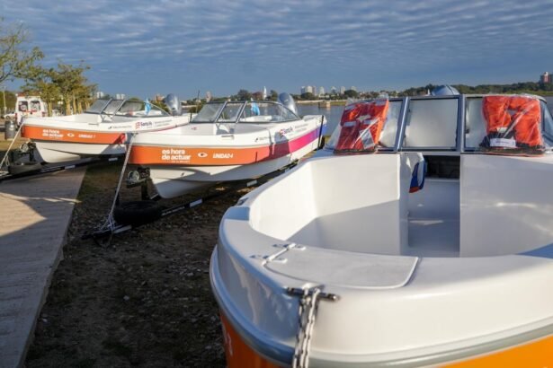 botes