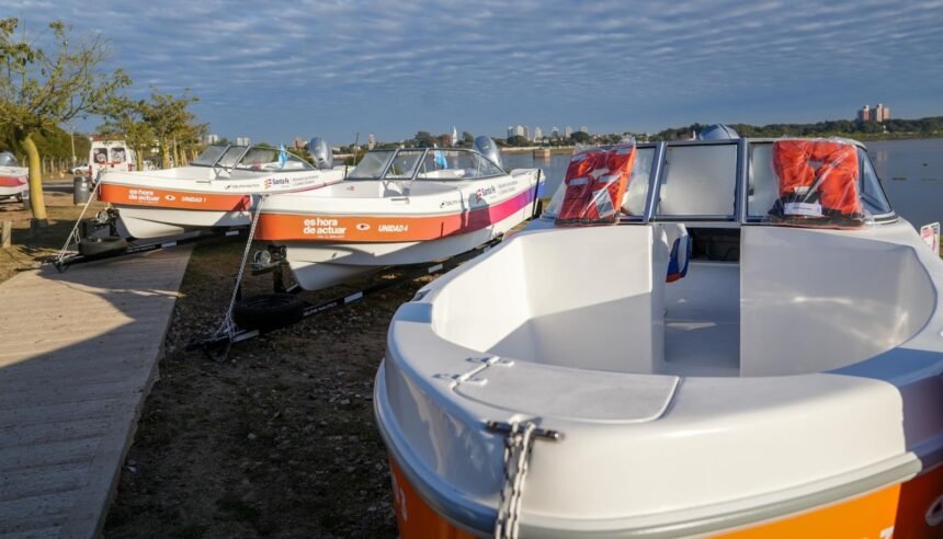 botes