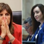 bullrich villaroel