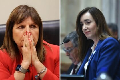 bullrich villaroel