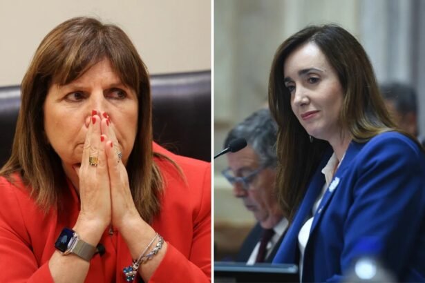 bullrich villaroel