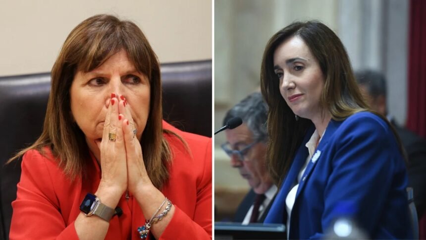 bullrich villaroel