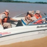 busqueda prefectura