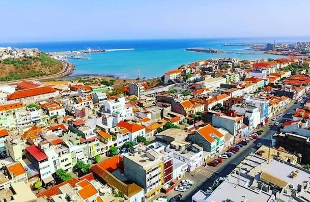 cabo verde 1