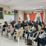 camino emprendedor