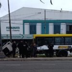 camion 1