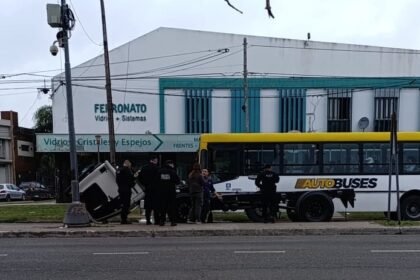 camion 1