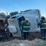 camion