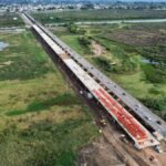 carretero puente