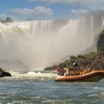 cataratas 1