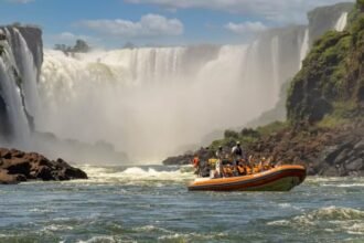 cataratas 1