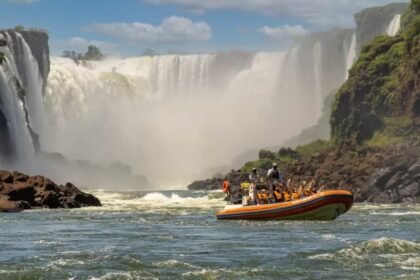 cataratas 1