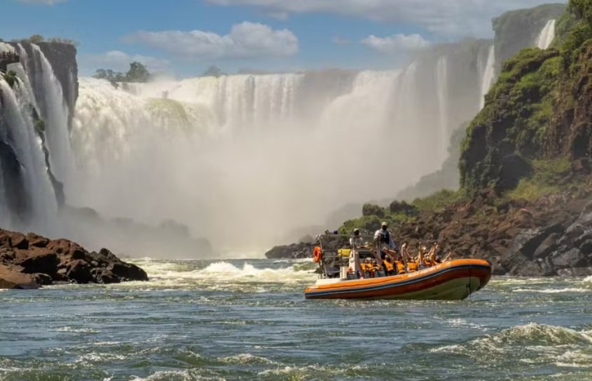 cataratas 1