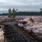 cataratas